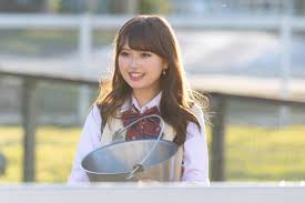 Yahoo!ニュース - News update