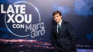 RTVE.es - News update