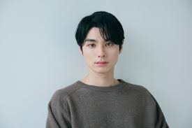 本田響矢主演、生まれ故郷の福井県を舞台にしたFODオリジナルドラマ制作決定！（TVガイドWeb）