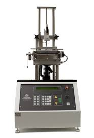 PCA Score Bend & Opening Force Tester - Chemical House