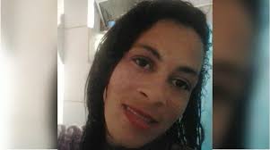 Bebê Mamãe - News update