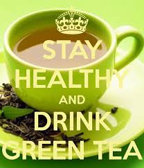 Image result for green tea