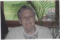 Alice Conroy Obituary - 20a3aa81-25bc-48e1-8513-a2437a9217d7