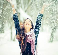 نتيجة بحث الصور عن ‪sad girls profile pictures for facebook‬‏