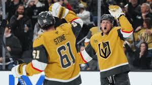 NHL Preseason 2025 Schedule and Broadcast Plans Unveiled