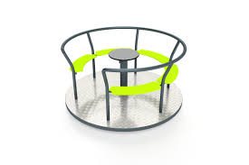 3101S ASTRUS CAROUSEL - Astrus.pl