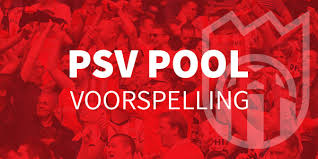 PSV Supportersvereniging - News update