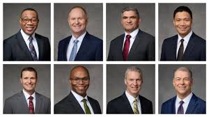 News source: newsroom.churchofjesuschrist.org