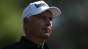 Masters Missed-Cut Heartbreak: More Than Just Low Scores