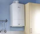 Caldaia a gas, confronta prezzi e offerte caldaia a gas su Trova Prezzi