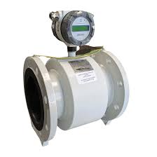 FlowGuard® FT410 flowmeter - Order now