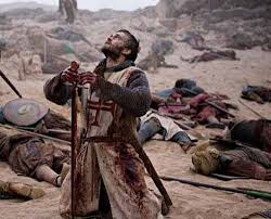 Risultati immagini per TEMPLARI IMMAGINI