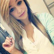 Résultat de recherche d'images pour "images de fille swag"