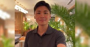 AsiaOne - News update