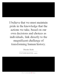 Daisaku Ikeda Quotes &amp; Sayings (5 Quotations) via Relatably.com