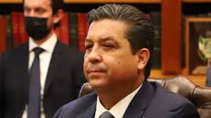 Departamento de Justicia de EU abre la puerta a revisar solicitud de extradición contra Cabeza de Vaca
