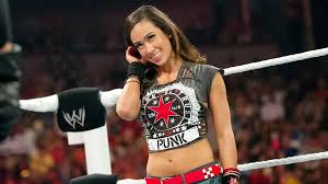 Slam Wrestling - News update
