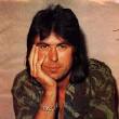 Dance with the Devil: The Legend of Cozy Powell (2016) -