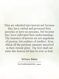 William Blake Quotes &amp; Sayings (163 Quotations) - Page 4 via Relatably.com