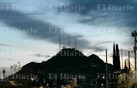 Chihuahua tendrá hoy clima templado y cielo despejado