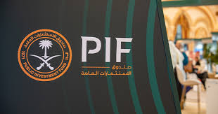 أرقام - News update