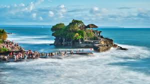 10 Best Honeymoon Destinations