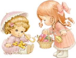 Картинки по запросу славные анимашки