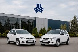 مقایسه کوییک GX-L و کوییک SR در فروش سایپا؛ کدام ارزش خرید بیشتری دارد؟