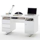 Affordable Office Furniture: Office Furniture Sydney, Office Chairs