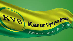 Image result for karur vysya bank