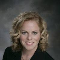 Aliza Stern Email & Phone Number