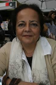 Paula Tavares nasceu na Huíla, Sul de Angola, em 1952. É historiadora com doutoramento em História e Antropologia. Em Angola publicou Ritos de passagem ... - 391_max