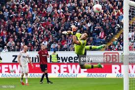 Image result for fortuna dusseldorf goals scored today