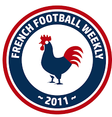 Image result for bundesliga logo 2015