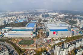 파운드리 아이콘