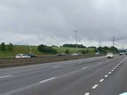Yorkshire Live - News update