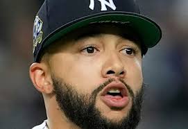 devin williams Picture