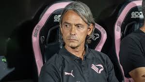 La Gazzetta dello Sport - News update