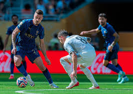 Telecom Asia Sport - News update