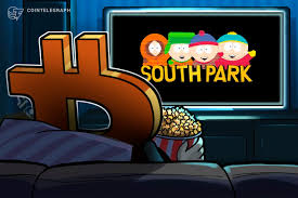 Cointelegraph - News update