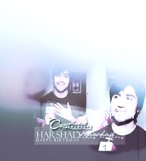 Image result for until the sun comes up raghav