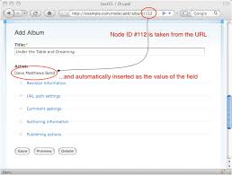 Billedresultat for Image url
