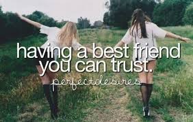 Αποτέλεσμα εικόνας για best friends girls quotes