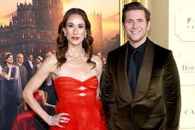 AOL.com - News update