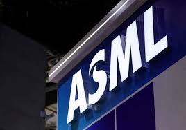 asml
