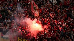 Oficial: el Al-Ahly anuncia un duelo ante el Barcelona por el Trofeo Joan Gamper