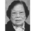 She was predeceased by her husband, Hung Cheong Sow. - 327233_a_20111008