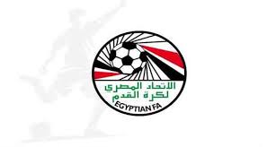 5 لقاءات فى دورى المحترفين