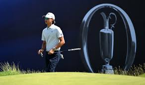 Golf Australia - News update