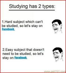 Funny Conversation between Teacher and Student - Worth Of Read - A ... via Relatably.com